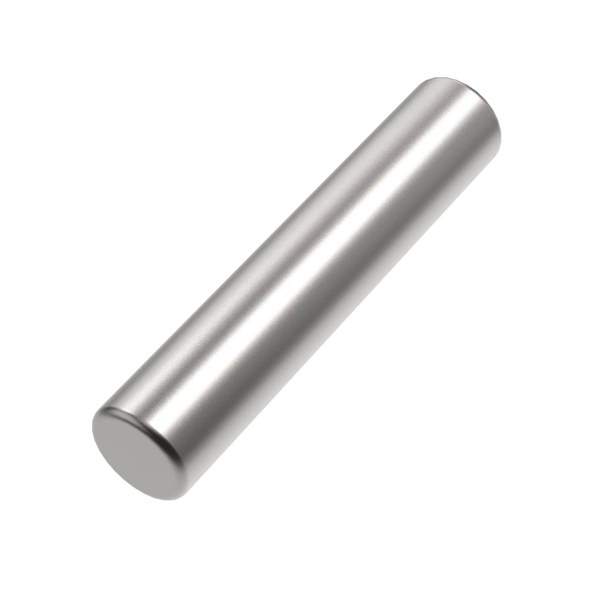 SU47057: Fits John Deere SU47057 Dowel Pin – Genuine OEM