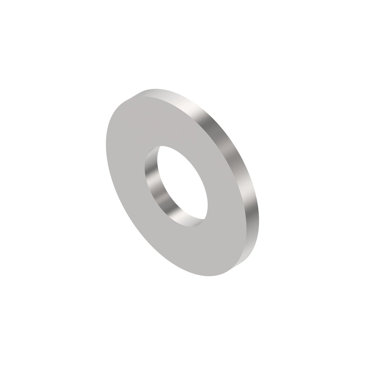 SU47091: Fits John Deere SU47091 PTO Sealing Washer – Genuine OEM
