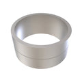 SU47102: Fits John Deere SU47102 Spacer – Genuine OEM
