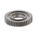 SU47103: Fits John Deere SU47103 A-Range Driven Gear – Genuine OEM