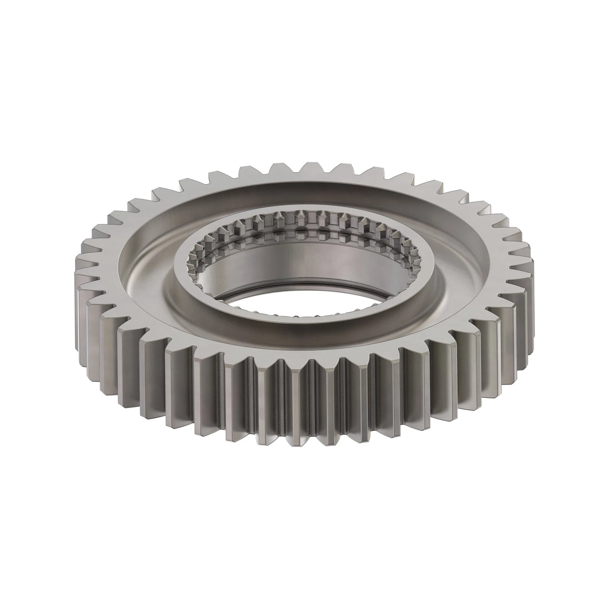 SU47103: Fits John Deere SU47103 A-Range Driven Gear – Genuine OEM