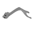 SU47107: Fits John Deere SU47107 Fork – Genuine OEM