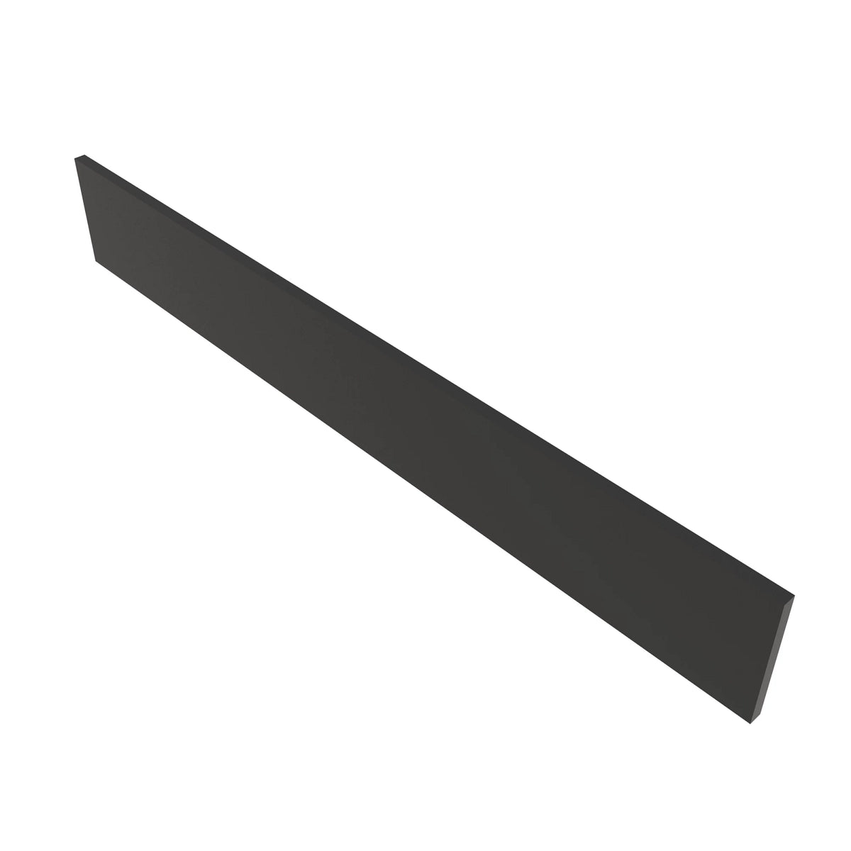 SU47114: Fits John Deere SU47114 Heat Shield – Genuine OEM