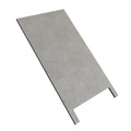 SU47115: Fits John Deere SU47115 Heat Shield – Genuine OEM