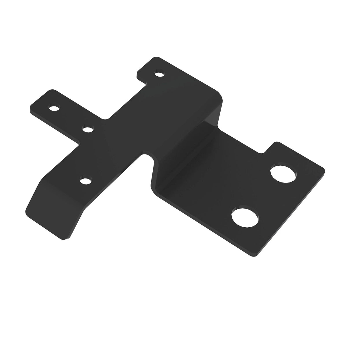 SU47151: Fits John Deere SU47151 Battery Cable Support Bracket – Genuine OEM