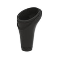 SU47154: Fits John Deere SU47154 Knob – Genuine OEM