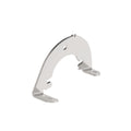 SU47197: Fits John Deere SU47197 Hand Throttle Cab Bracket – Genuine OEM