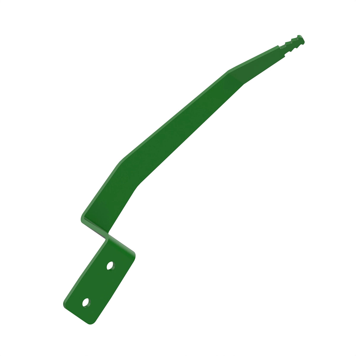 SU47221: Fits John Deere SU47221 Lever – Genuine OEM