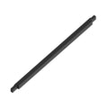 SU47222: Fits John Deere SU47222 Baffle Isolator – Genuine OEM
