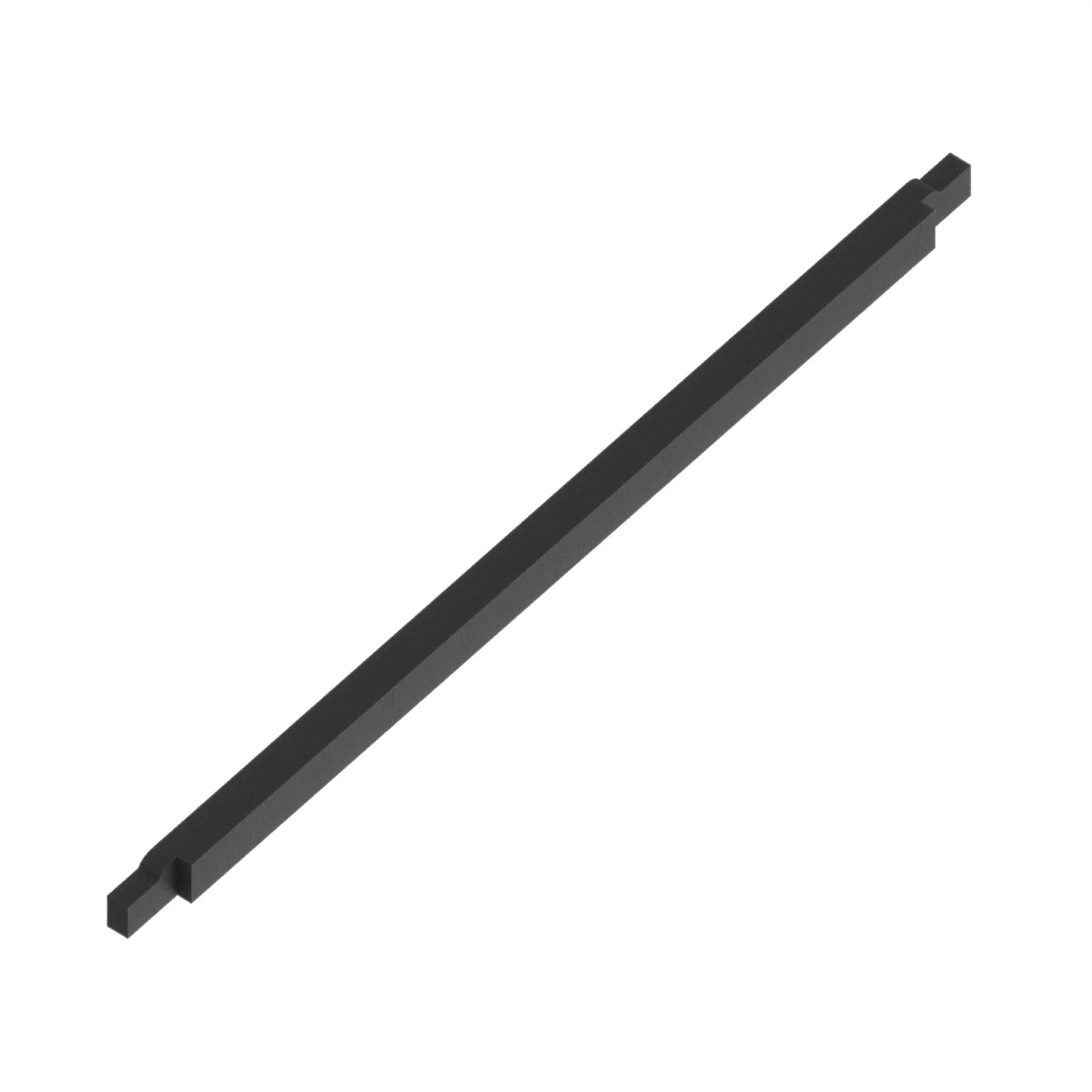 SU47222: Fits John Deere SU47222 Baffle Isolator – Genuine OEM