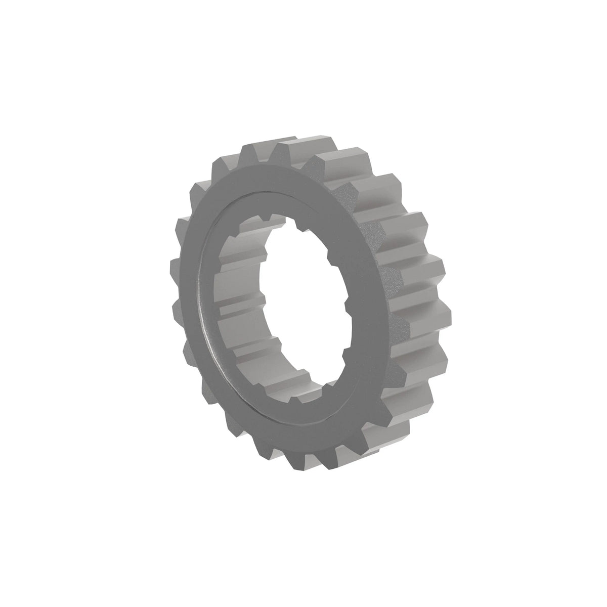 SU47385: Fits John Deere SU47385 Hub – Genuine OEM