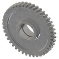 SU47387: Fits John Deere SU47387 Helical Gear – Genuine OEM