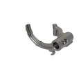 SU47470: Fits John Deere SU47470 Range Shift Fork, A/B Range – Genuine OEM