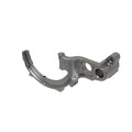 SU47472: Fits John Deere SU47472 Range Shift Fork, C/D Range – Genuine OEM