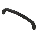 SU47510: Fits John Deere SU47510 Seal – Genuine OEM