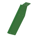 SU47531: Fits John Deere SU47531 Loos Steps Support, Left Side – Genuine OEM