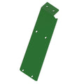 SU47532: Fits John Deere SU47532 Loos Steps Support, Right Side – Genuine OEM