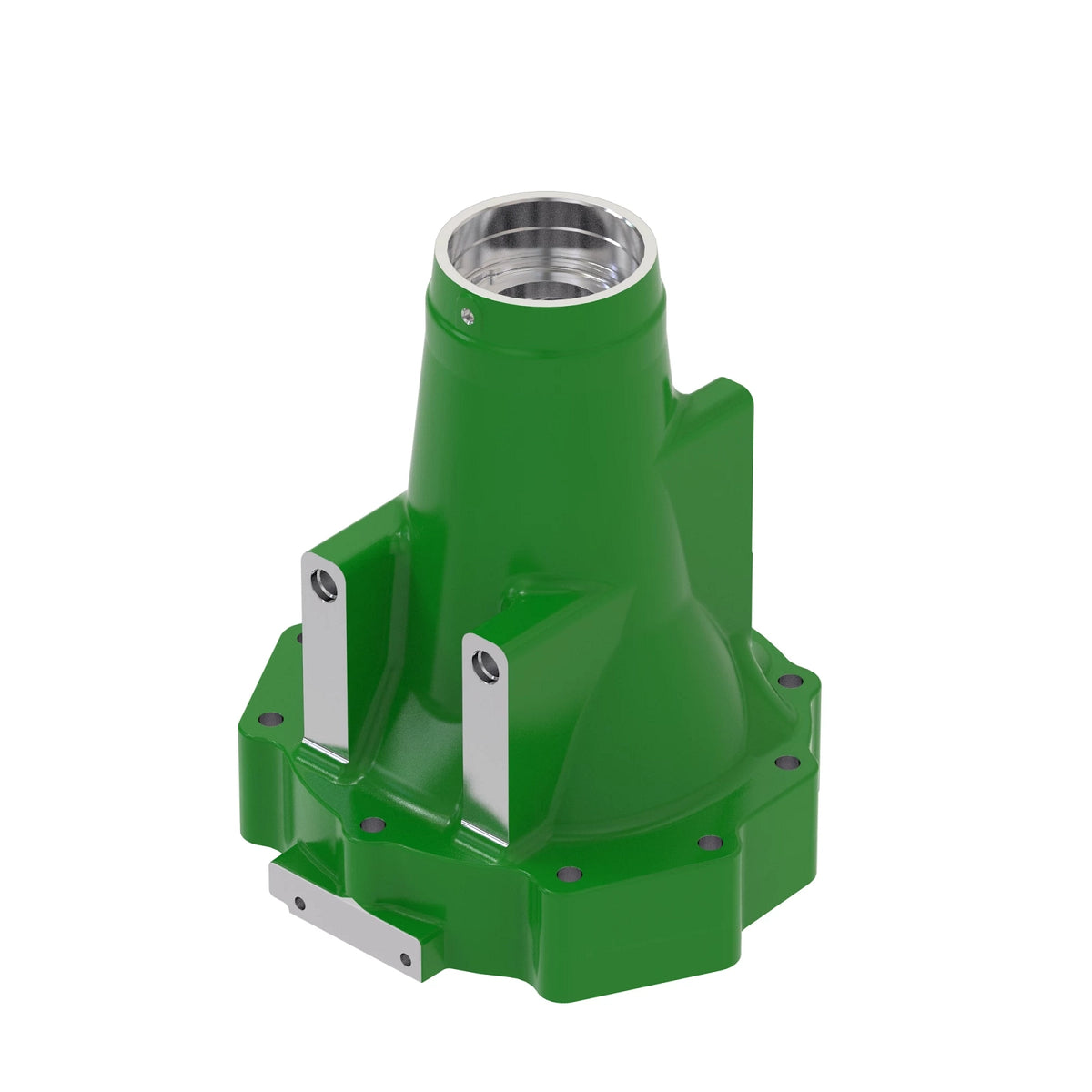 SU47582: Fits John Deere SU47582 Housing – Genuine OEM