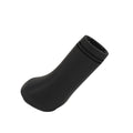SU47687: Fits John Deere SU47687 PTO Knob – Genuine OEM