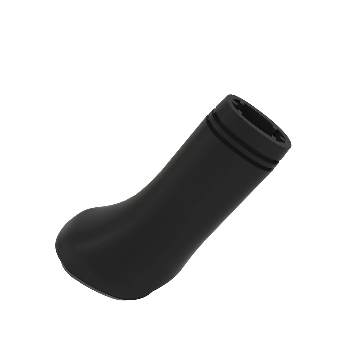 SU47687: Fits John Deere SU47687 PTO Knob – Genuine OEM