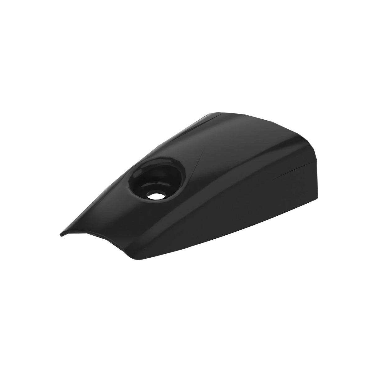 SU47721: Fits John Deere SU47721 Housing – Genuine OEM