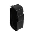 SU47760: Fits John Deere SU47760 Cover – Genuine OEM