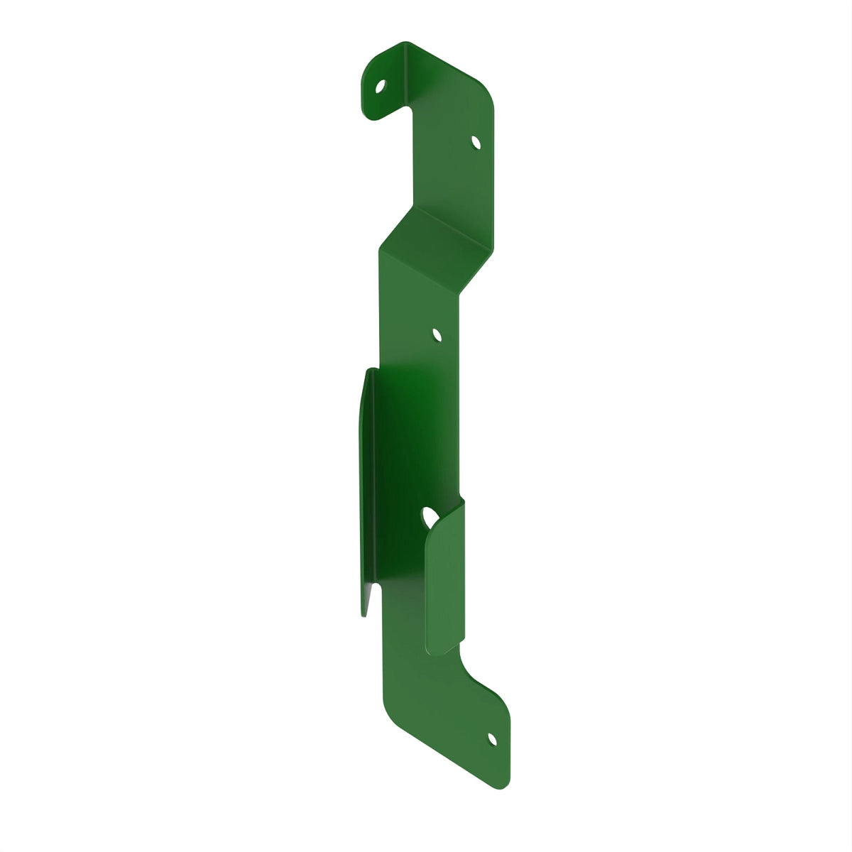 SU47817: Fits John Deere SU47817 Bracket – Genuine OEM