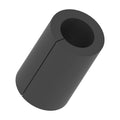 SU47839: Fits John Deere SU47839 Isolator – Genuine OEM
