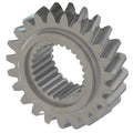 SU47908: Fits John Deere SU47908 MFWD Driving Helical Gear – Genuine OEM