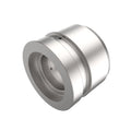 SU47927: Fits John Deere SU47927 Bushing – Genuine OEM