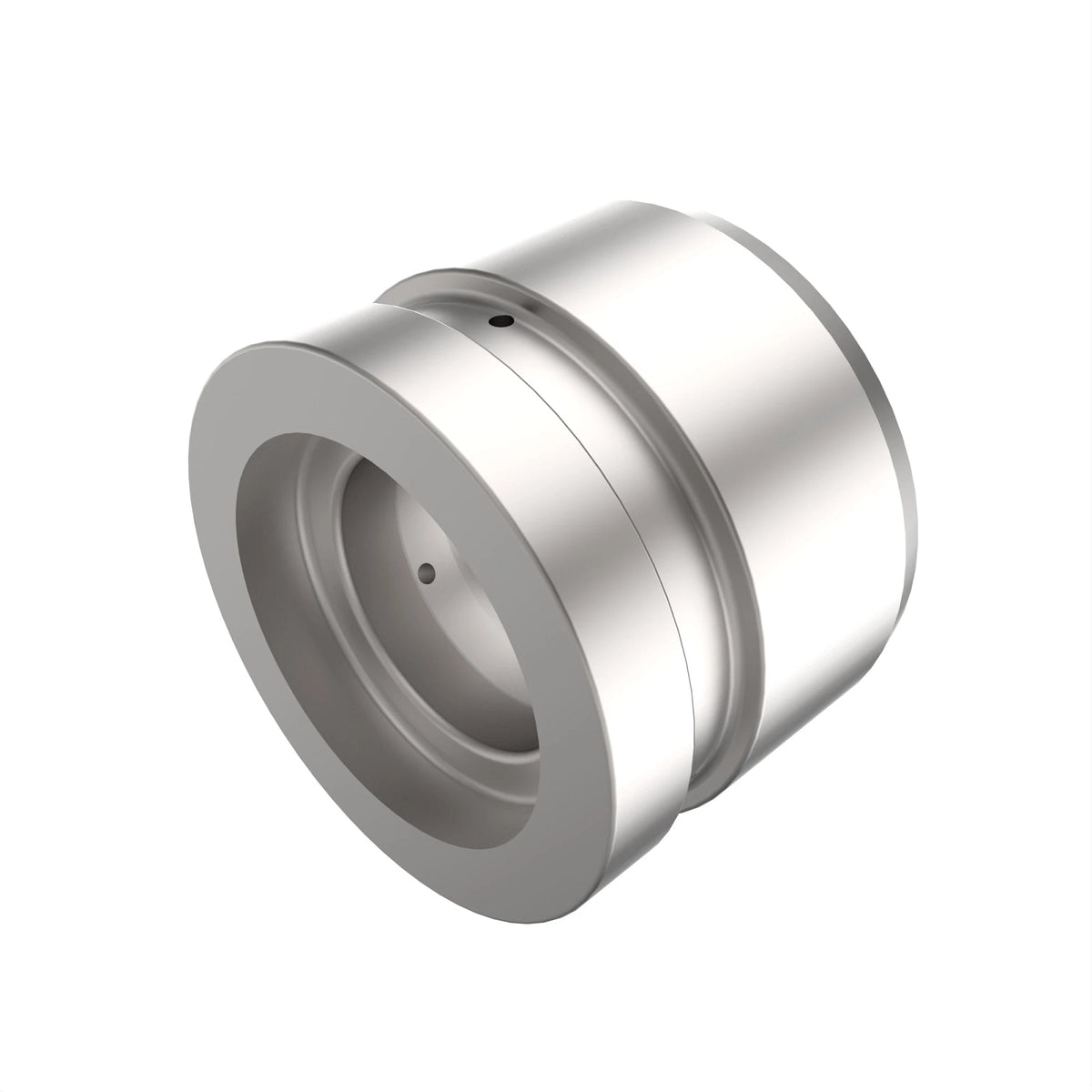 SU47927: Fits John Deere SU47927 Bushing – Genuine OEM