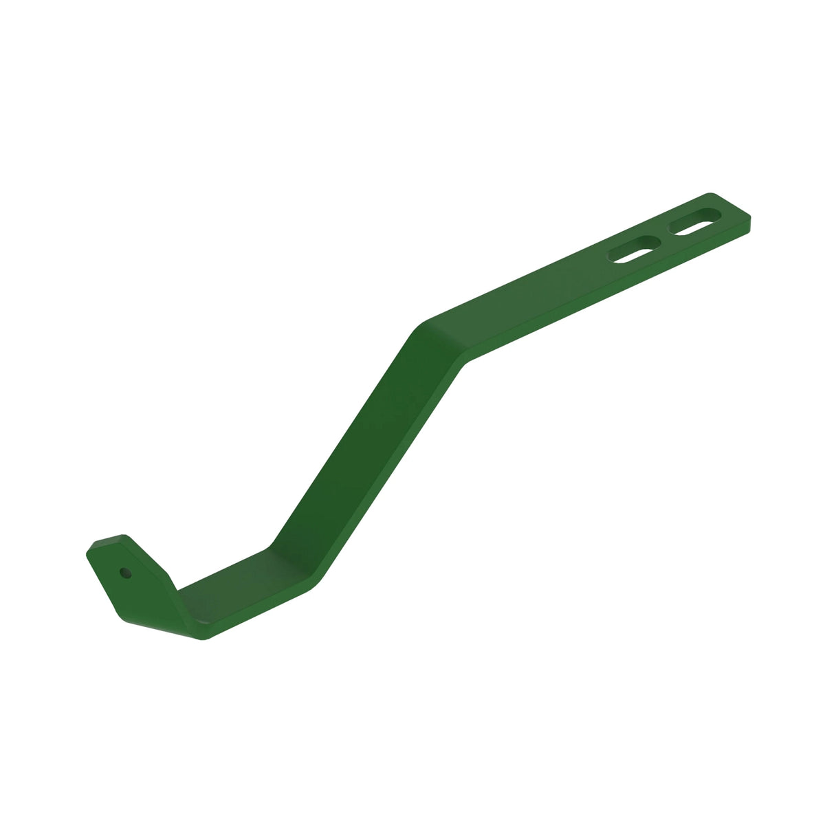SU47943: Fits John Deere SU47943 Brace – Genuine OEM