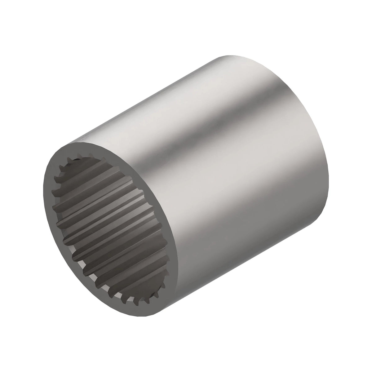 SU47950: Fits John Deere SU47950 Spacer – Genuine OEM