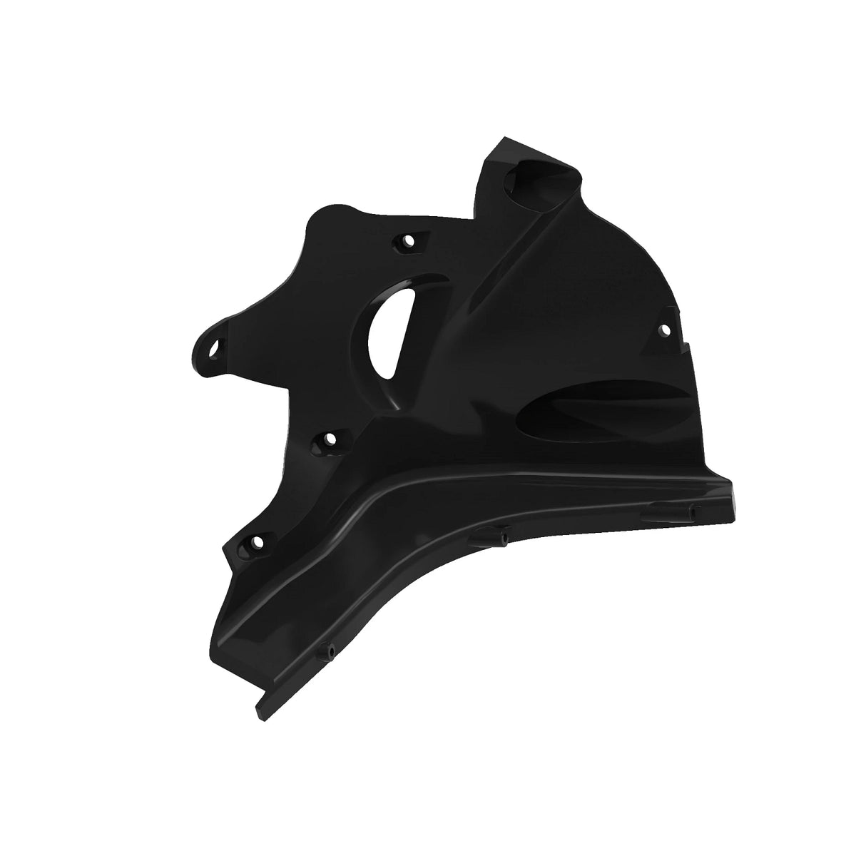 SU47971: Fits John Deere SU47971 Bracket – Genuine OEM