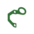 SU47973: Fits John Deere SU47973 Bracket – Genuine OEM