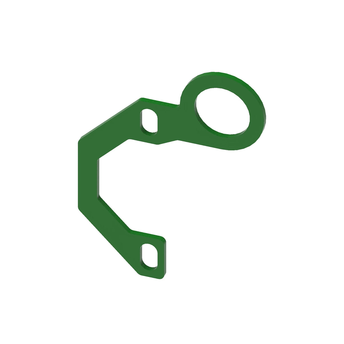 SU47973: Fits John Deere SU47973 Bracket – Genuine OEM