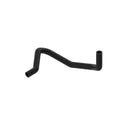 SU48001: Fits John Deere SU48001 Refrigerant Hose, Coolant Heat Return – Genuine OEM