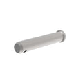 SU48033: Fits John Deere SU48033 Clevis Head Pin – Genuine OEM