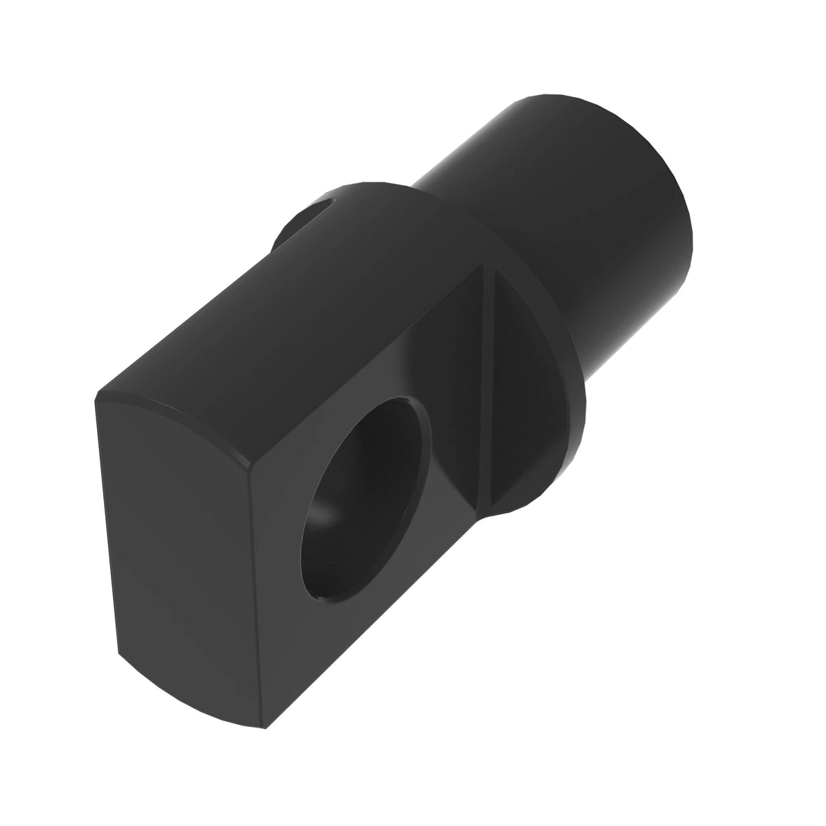SU48038: Fits John Deere SU48038 Cable Guide Pin – Genuine OEM