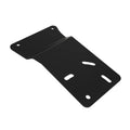 SU48045: Fits John Deere SU48045 Bracket – Genuine OEM