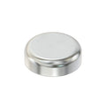 SU48081: Fits John Deere SU48081 Expansion Plug – Genuine OEM