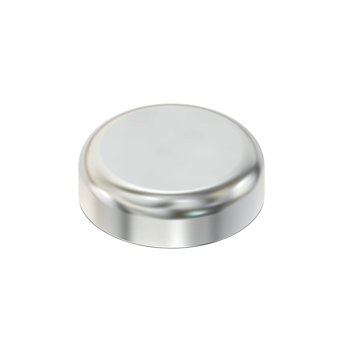 SU48081: Fits John Deere SU48081 Expansion Plug – Genuine OEM