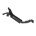 SU48124: Fits John Deere SU48124 Bracket – Genuine OEM