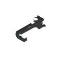 SU48125: Fits John Deere SU48125 Bracket – Genuine OEM