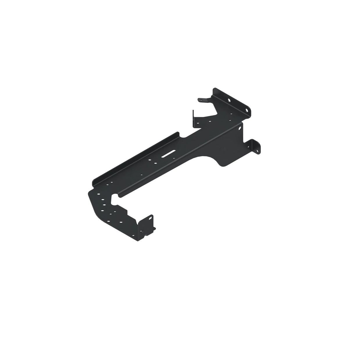 SU48125: Fits John Deere SU48125 Bracket – Genuine OEM