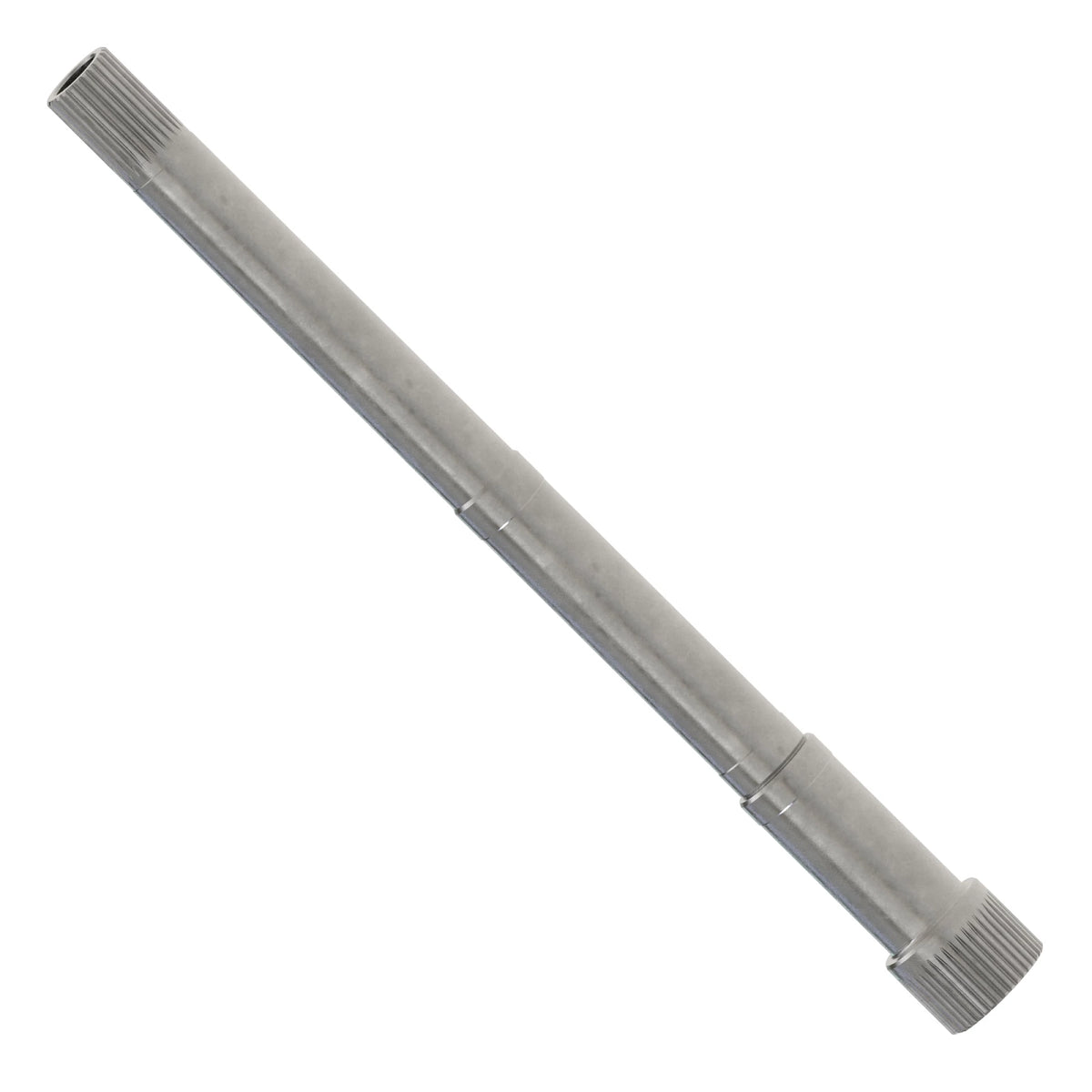 SU48157: Fits John Deere SU48157 Shaft – Genuine OEM
