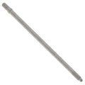 SU48158: Fits John Deere SU48158 Shaft – Genuine OEM