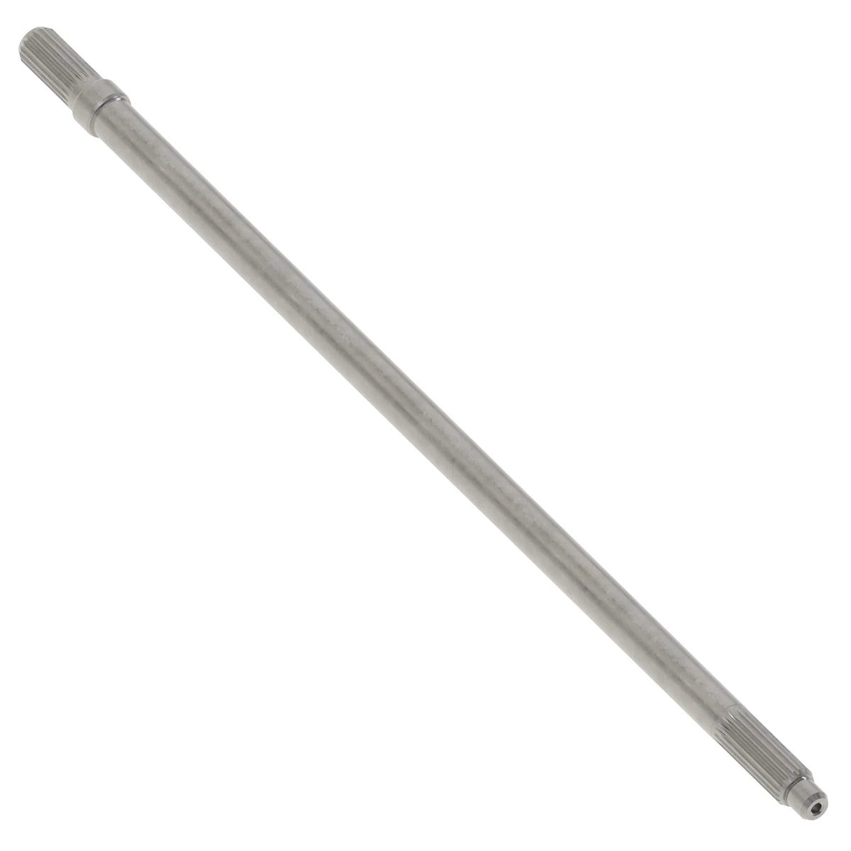 SU48158: Fits John Deere SU48158 Shaft – Genuine OEM