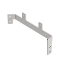 SU48161: Fits John Deere SU48161 Bracket – Genuine OEM