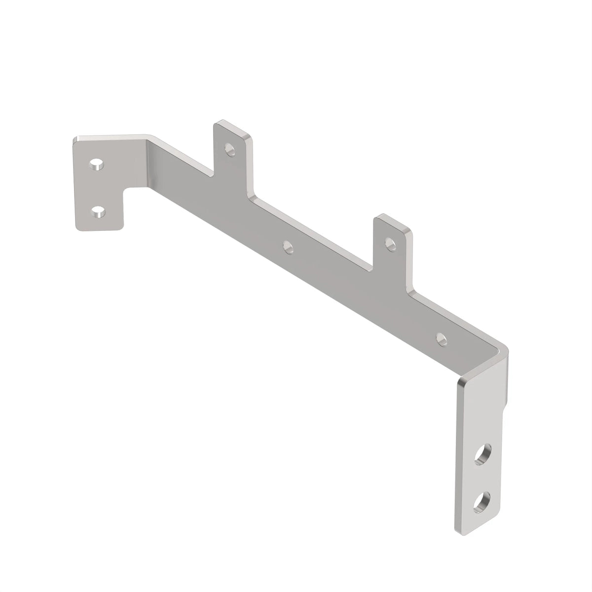 SU48161: Fits John Deere SU48161 Bracket – Genuine OEM